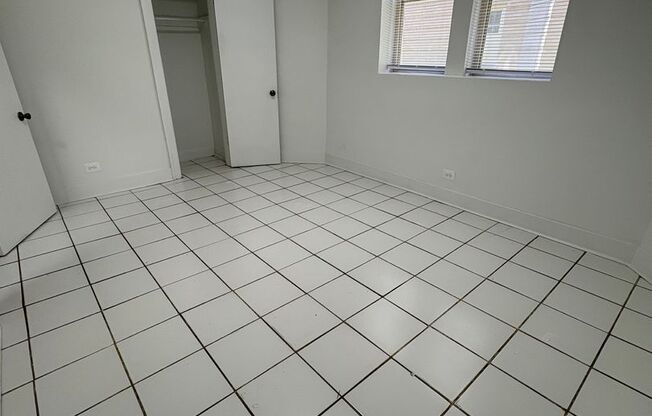Pine St 316-318