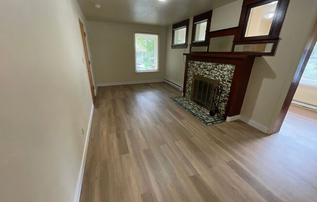 1733 West 10th