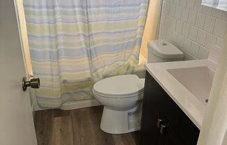 922 Melvin Court # 3