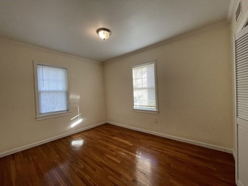 22 HALL PL