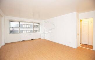 330 East 49th Street