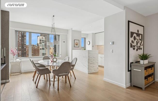 2 beds, 2.5 baths, 1,695 sqft, $14,500, Unit 16B