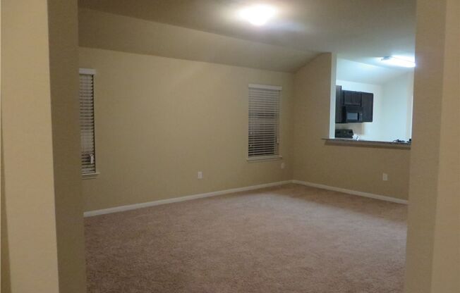 Beautiful 3/2/2 one story home in Pinnacle subdivision!