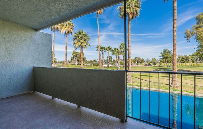 3 beds, 2.5 baths, $2,250