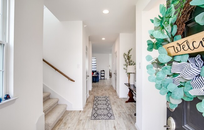 283 FABION ST