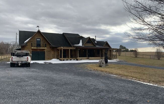 14238 PLNS ML RD