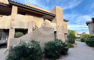 2 beds, 2 baths, 1,010 sqft, $1,745, Unit 1046A