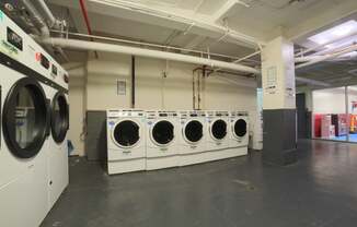 4 beds, 3 baths, 1,800 sqft, $11,000, Unit 5A