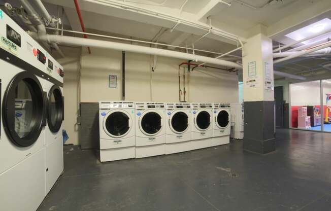 4 beds, 3 baths, 1,800 sqft, $11,000, Unit 5A