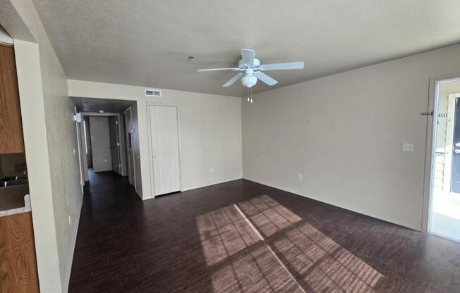 6400 Massard Road - 505