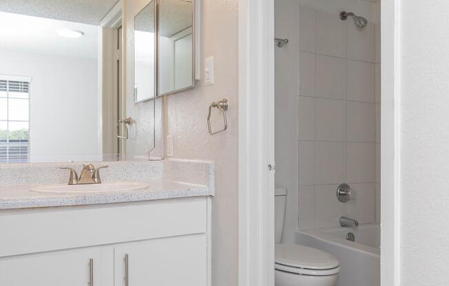 1 bed, 1 bath, 468 sqft, $809