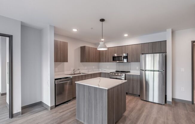 1 bed, 1 bath, 630 sqft, $1,825, Unit C-202