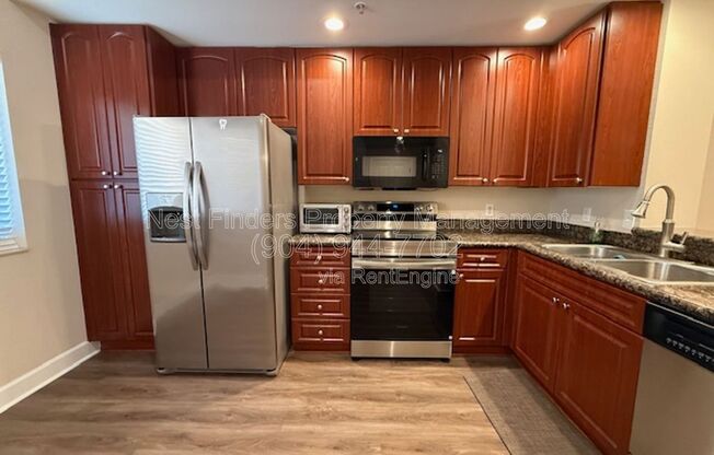 2 beds, 2.5 baths, 1,159 sqft, $1,695, Unit 1126