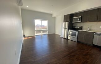 Partner-provided photo for $1310 unit