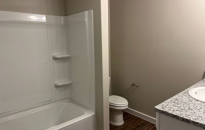 3 beds, 2 baths, $1,800