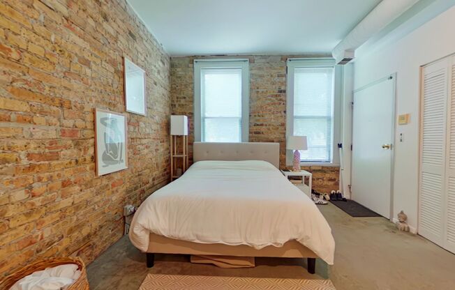2052 Webster