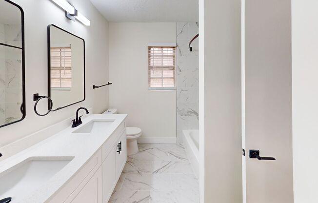 2 beds, 1.5 baths, 1,210 sqft, $1,450, Unit 28-C