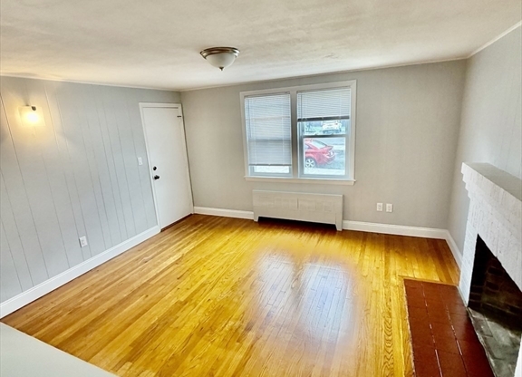 78 HADDON