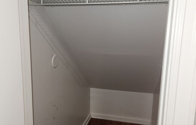 Studio, 1 bath, 500 sqft, $1,200, Unit 1435A