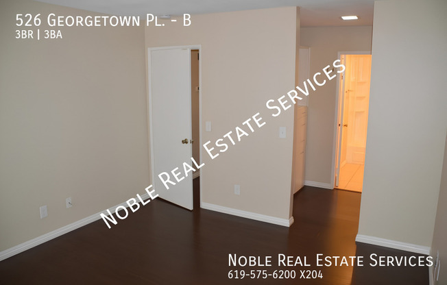526 GEORGETOWN PL