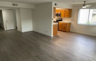 NAT - Natick Villas