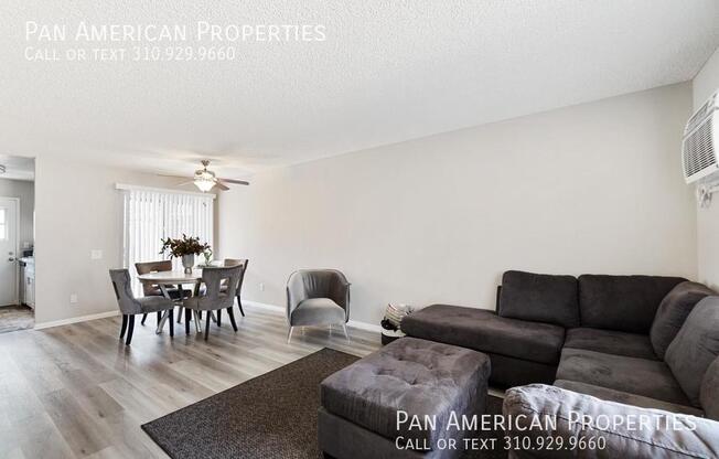 24196 MYERS AVE
