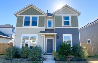 11717 SADDLE ROCK DR