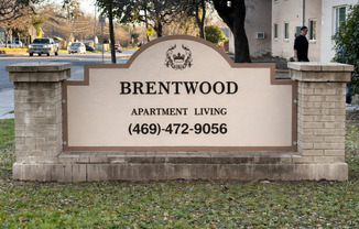 1st. Month Rent FREE $99.00 Deposit (OAC)