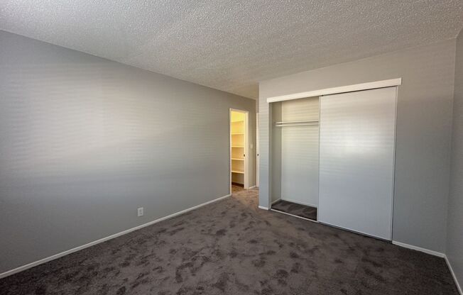 2 beds, 1 bath, 752 sqft, $1,495, Unit CA-30