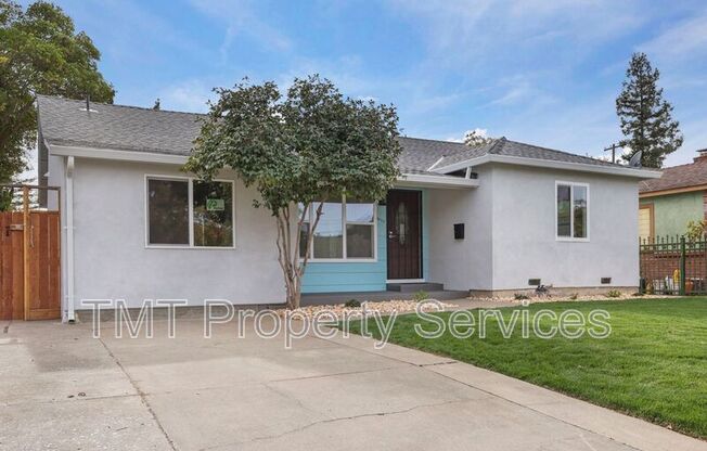 4630 LEMON HL AVE