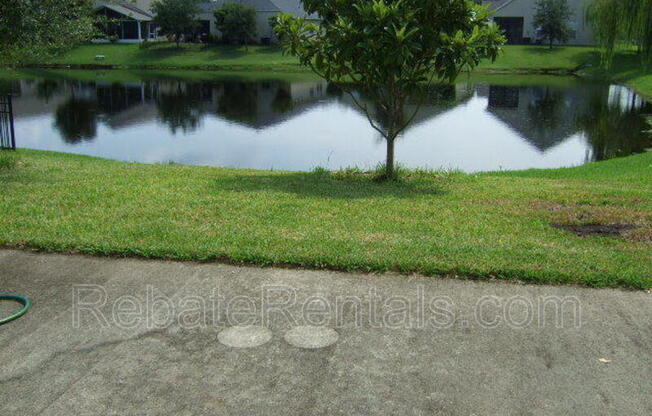 221 BROOKCHASE LN W