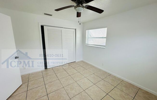 1 bed, 1 bath, 646 sqft, $1,475, Unit 5