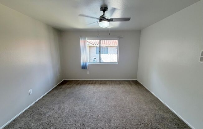 1 bed, 1 bath, 713 sqft, $2,075, Unit A147