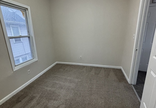 3595 KIMMEL