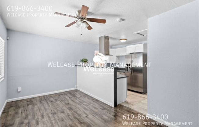 4833 LANTANA DR
