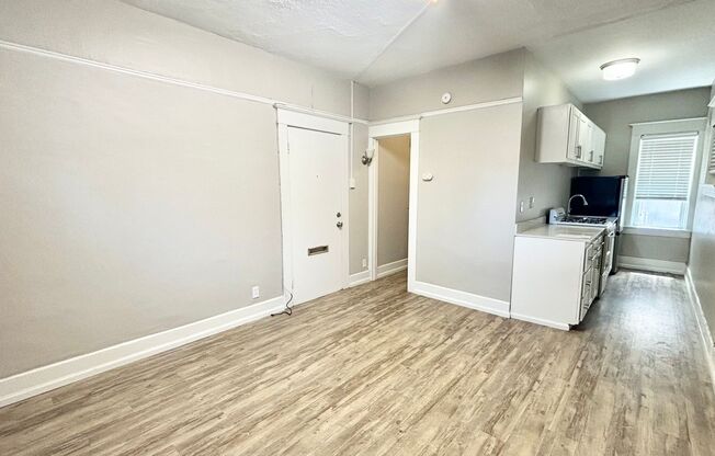 R0180 - Pettygrove Apartments