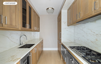 2 beds, 2.5 baths, 1,664 sqft, $18,750, Unit 42B