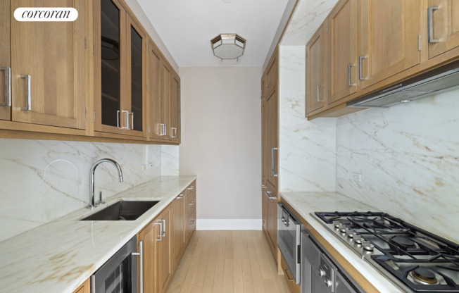 2 beds, 2.5 baths, 1,664 sqft, $18,750, Unit 42B