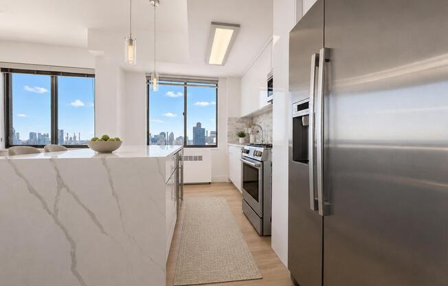 3 beds, 3 baths, 1,500 sqft, $19,995, Unit PH38C