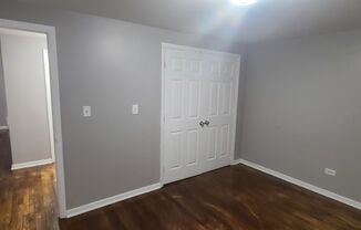 5034 5 W WASHINGTON BLVD