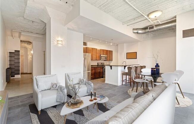 2434 Smallman St #222