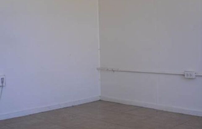 Simple, Practical Living in the Heart of Tempe