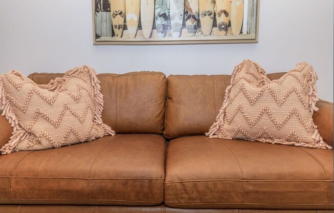 1 bed, 1 bath, 700 sqft, $1,500, Unit B217