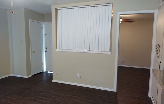 1 bed, 1 bath, 508 sqft, $750, Unit 801