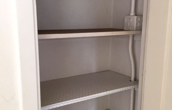 1 bed, 1 bath, 518 sqft, $1,249, Unit 503A