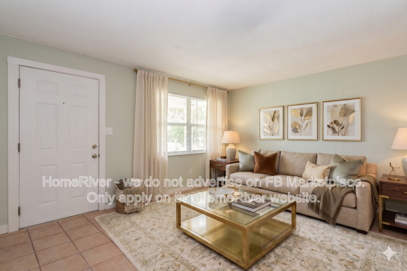 214 TERRY LN