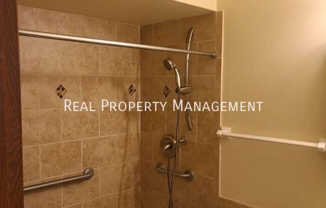 N88 W16771 Main Street