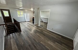 Partner-provided photo for $1700 unit