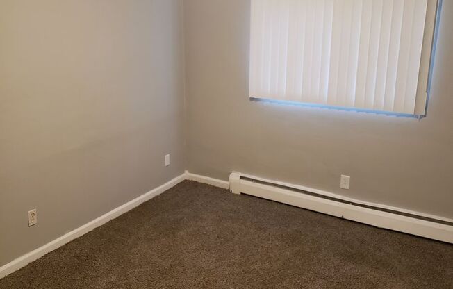 2 Bedroom 1 Bath in Owatonna