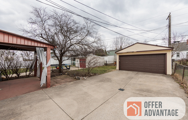 13204 HAVANA RD